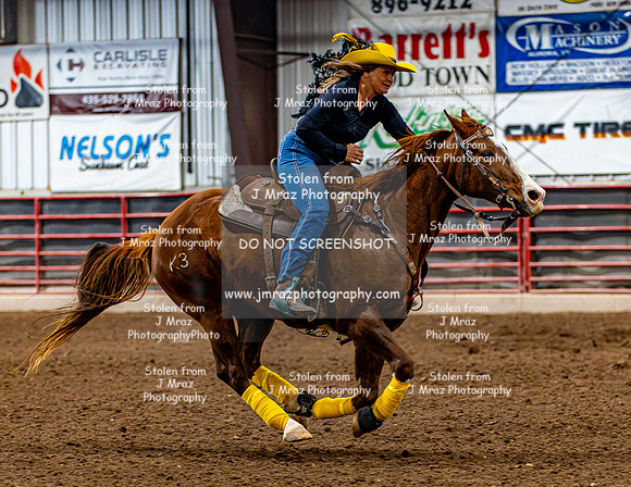 SatDog&PonyShow-May-JMrazPhotography-570