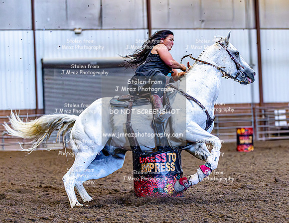 8-16-25-DressToImpress-Open-JMrazPhotography-482