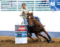 UBRA-July2024-Open1D-JMrazPhotography-63