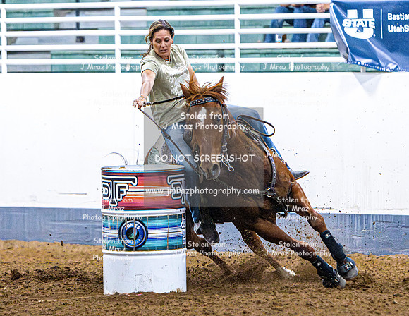 UBRA-July2024-Open1D-JMrazPhotography-63