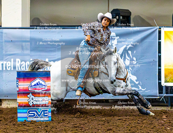 UBRA-Heber-2024-JMrazPhotoOpengraphy-Sat-746