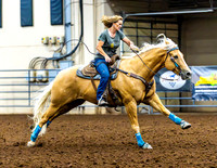 UBRA-Heber-2024-JMrazPhotography-1053