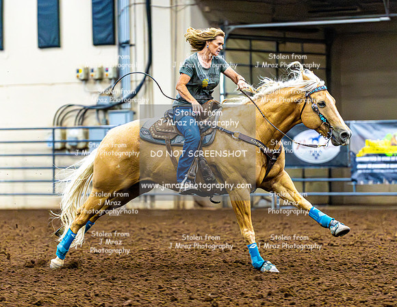 UBRA-Heber-2024-JMrazPhotography-1053