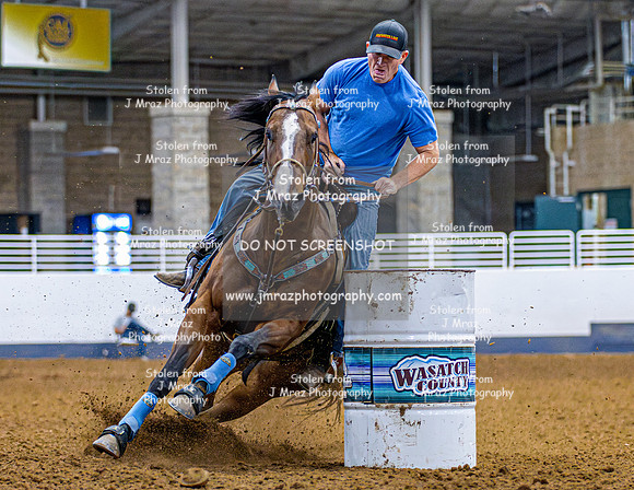 BarrelBuddies-June2024-OpenBarrel-JMrazPhotography-456