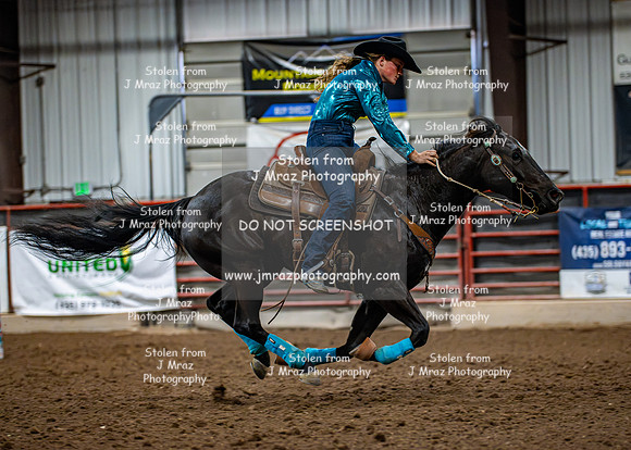 Dog&PonyShow-JMrazPhotography-1331