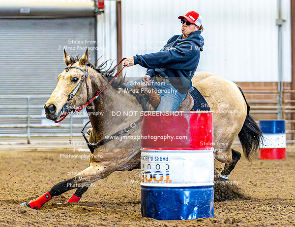 3-30-25-DiamondD-OpenBarrels-JMrazPhotography-157