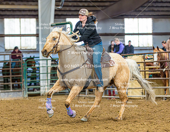 3-8-25-CUBRAOpenBarrels-JMrazPhotography-52