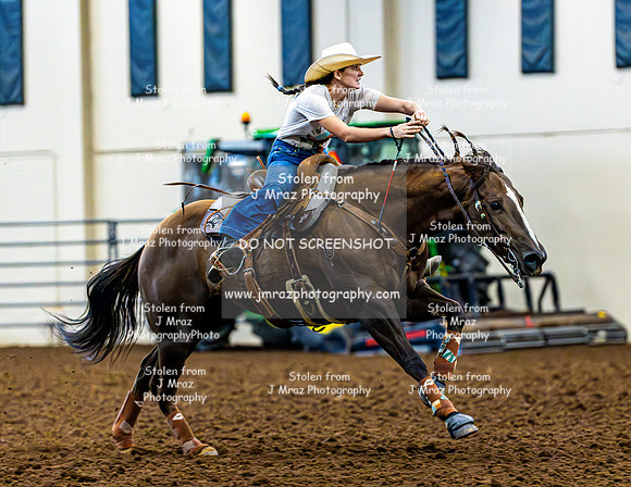 UBRA-Heber-2024-JMrazPhotography-111