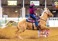 1-8-25-UBRAOpen-JMrazPhotography-7