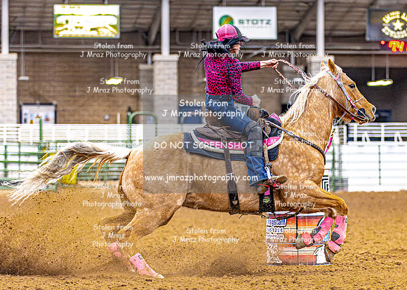 1-8-25-UBRAOpen-JMrazPhotography-7