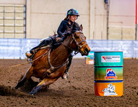Sat-UBRAYouthBarrels-JMrazPhotography-63
