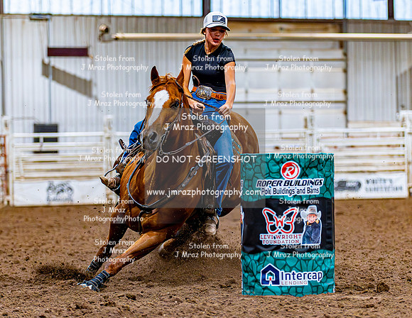 LWrightMemorial-Fri-Open-JMrazPhotography-595
