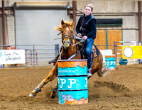 TPJJan2024-JMrazPhotography-497