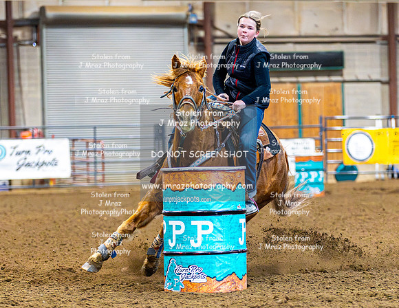TPJJan2024-JMrazPhotography-497
