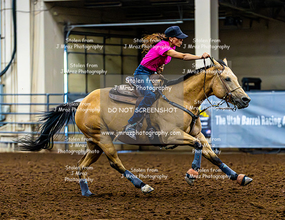 UBRA-Heber-2024-JMrazPhotography-542
