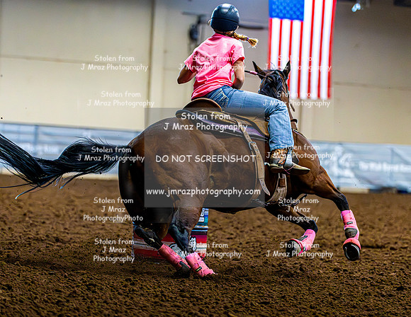 UBRA-Heber-2024-JMrazPhotography-775