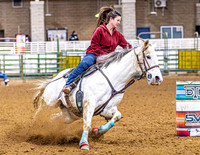 1-8-25-UBRAOpen-JMrazPhotography-7