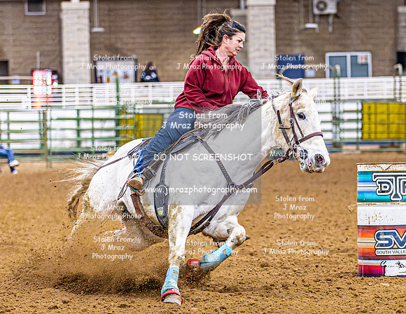 1-8-25-UBRAOpen-JMrazPhotography-7