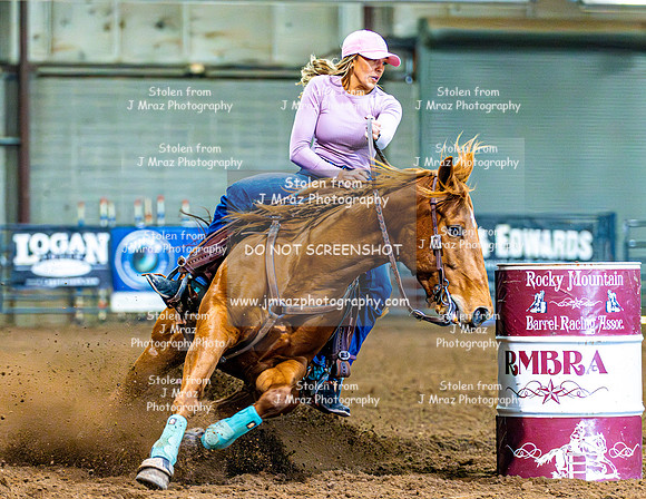 RMBRA-Nov2024-Open-JMrazPhotography-269