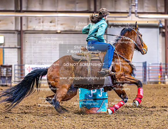 3-22-25-TPJOpen-JMrazPhotography-299