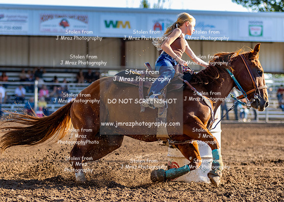 TomatoDaysBarrelRace-Aug2024-JMrazPhotography-75