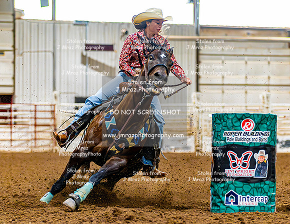 LWrightMemorial-Sun-Open-JMrazPhotography-11