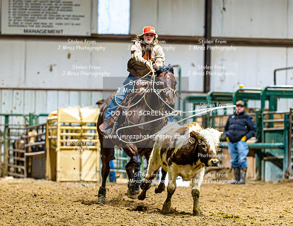 WBRA-Breakaway-JMrazPhotography-33