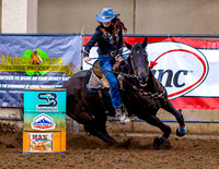 Sat-UBRAOpenBarrels-JMrazPhotography-203