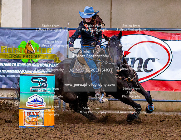 Sat-UBRAOpenBarrels-JMrazPhotography-203