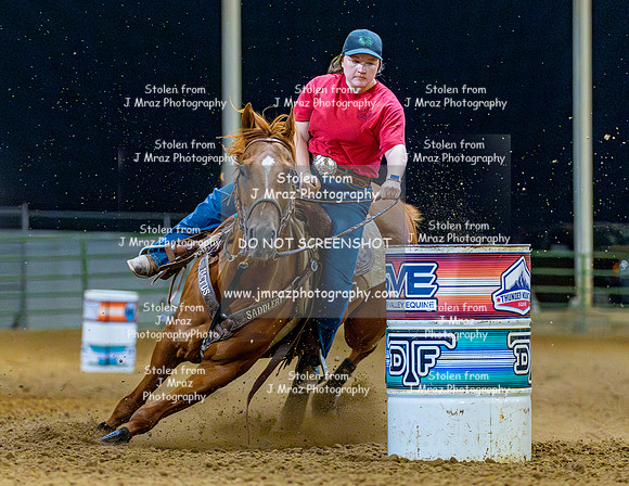 UBRA-Open4D-August-JMrazPhotography-2024-28