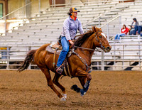 DD-April2025-OpenBarrels-JMrazPhotography-310