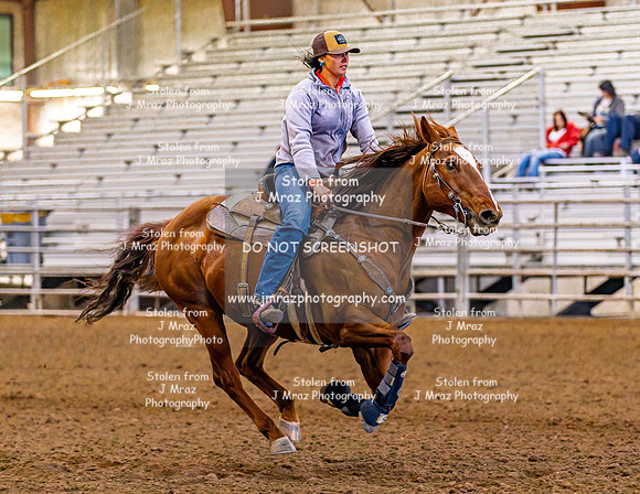 DD-April2025-OpenBarrels-JMrazPhotography-310