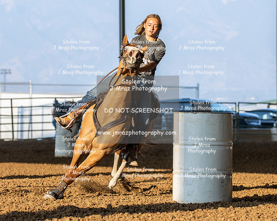 BarrelBuddies-July2024-JMrazPhotography-Youth-11