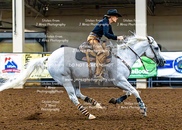 UBRA-Heber-2024-JMrazPhotography-HS-Sat-149