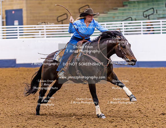 7-6-25-TheSnakepitCup-JMrazPhotography-20