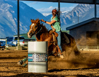 UBRA-May2024-Open1D-JMrazPhotography-96