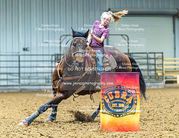 CUBRA-NFR-JMrazPhotography-46