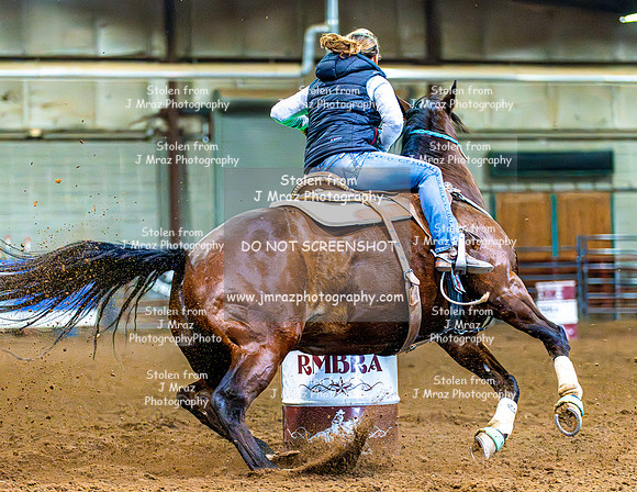 RMBRA-Nov2024-Open-JMrazPhotography-375