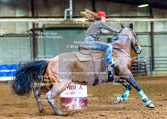 RMBRA-Oct2024-15-50-JMrazPhotography-40