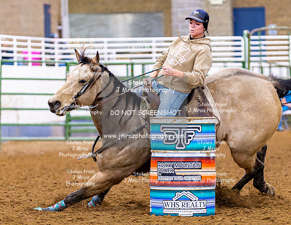 UBRA-Nov24-Open-JMrazPhotography-262