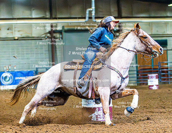 RMBRA-Nov2024-Open-JMrazPhotography-161