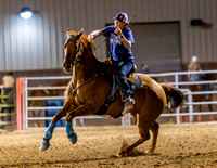 6-21-25-DiamondDOpenBarrels-JMrazPhotography-64