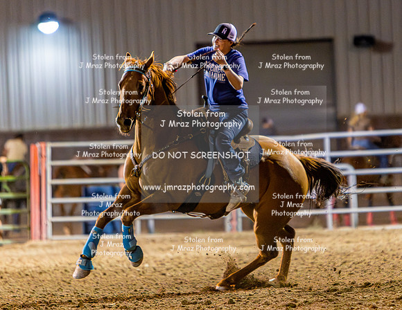 6-21-25-DiamondDOpenBarrels-JMrazPhotography-64