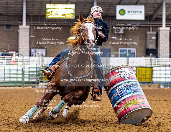 2-5-25-UBRAOpen-JMrazPhotography-25