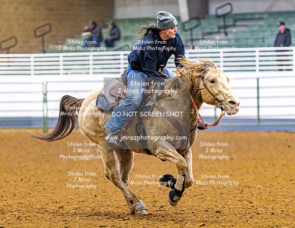 1-22-25-UBRAOpen-JMrazPhotography-8