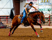 LWrightMemorial-Sat-Open-JMrazPhotography-151