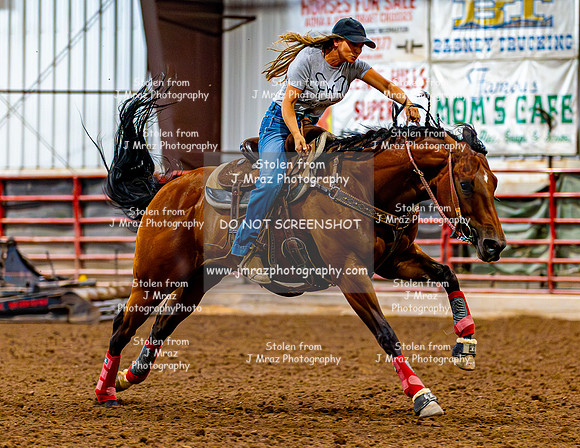LWrightMemorial-Sat-Open-JMrazPhotography-151