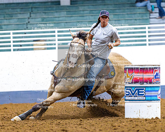 UBRA-July2024-JMrazPhotography-Open4D-75