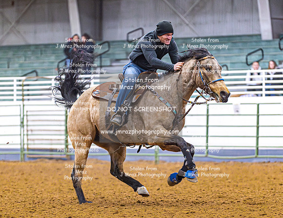 1-22-25-UBRAOpen-JMrazPhotography-37