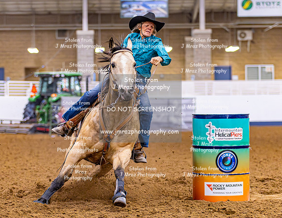6-21-25-UBRAOpenBarrels-JMrazPhotography-874